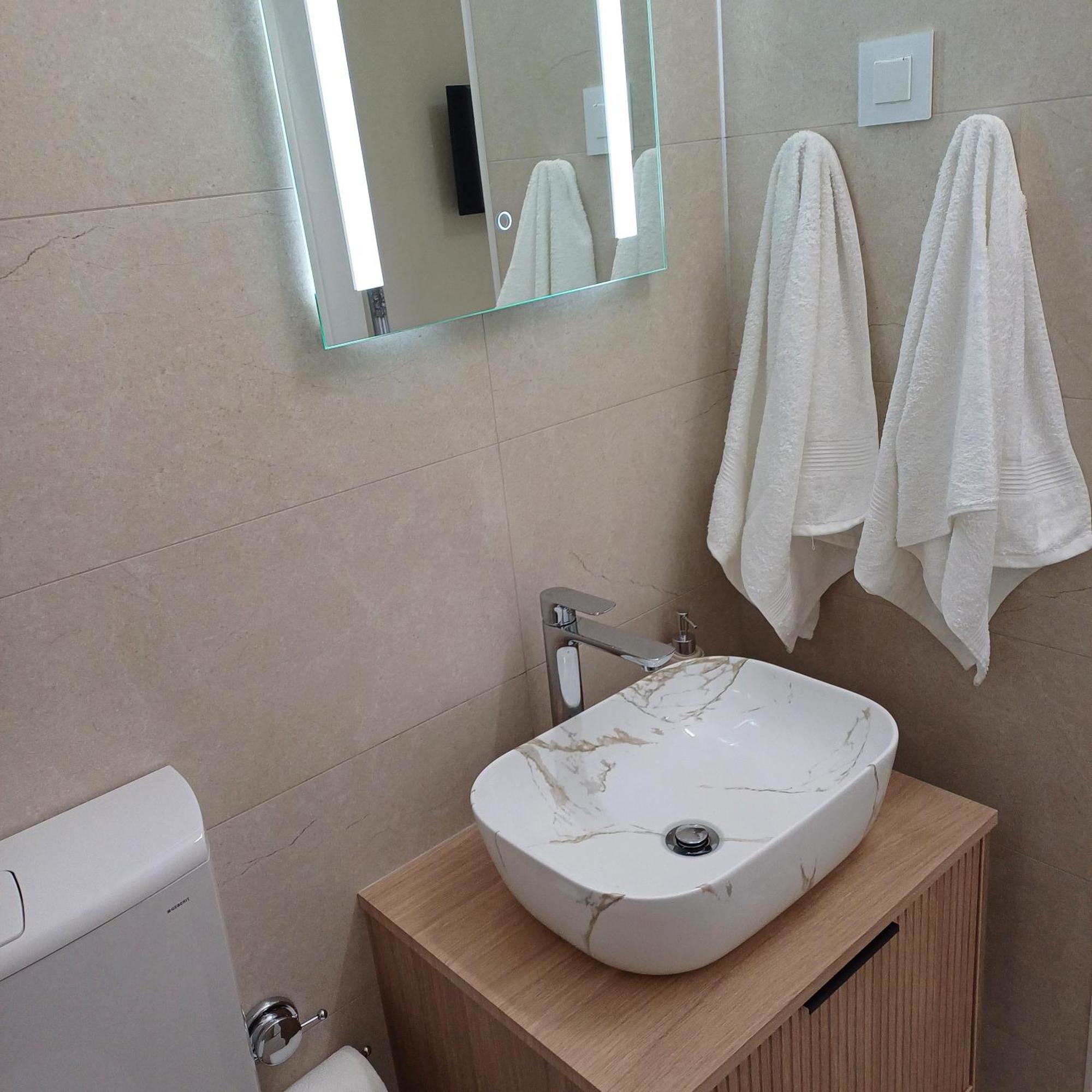 Rooms Kvestic Dubrovnik Exterior foto