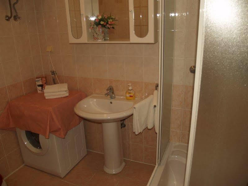 Rooms Kvestic Dubrovnik Exterior foto